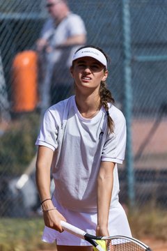 Bild 220 - ITF Kaltenkirchen